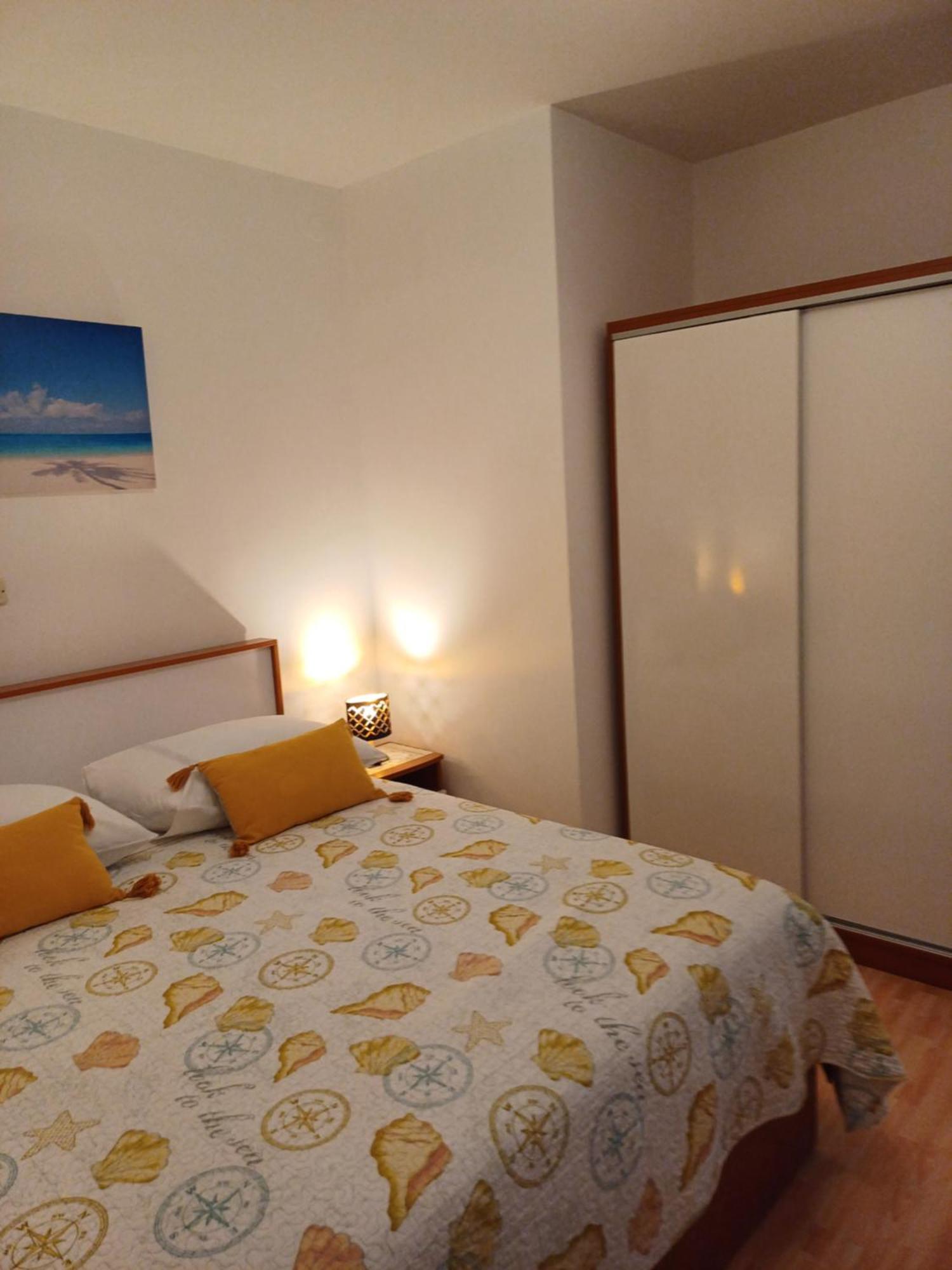 Apartments Jure Miljak Podstrana Kültér fotó