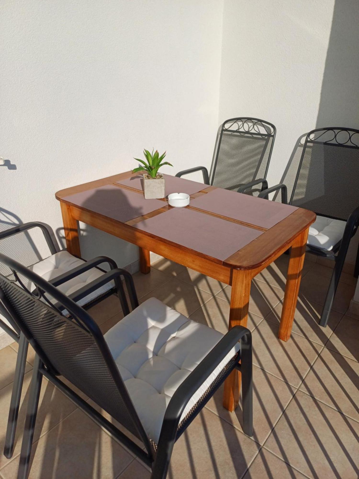 Apartments Jure Miljak Podstrana Kültér fotó